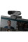 Веб-камера Trust Taxon QHD Webcam Eco Black (24733)