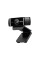 Веб-камера Logitech C922 Pro Stream (960-001088)