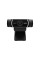 Веб-камера Logitech C922 Pro Stream (960-001088)