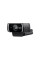 Веб-камера Logitech C922 Pro Stream (960-001088)