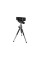 Веб-камера Logitech C922 Pro Stream (960-001088)