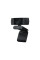 Веб-камера Rapoo XW170 720P HD Black (XW170 Black)