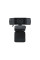 Веб-камера Rapoo XW170 720P HD Black (XW170 Black)