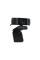 Веб-камера Rapoo XW170 720P HD Black (XW170 Black)
