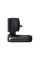 Веб-камера Rapoo XW170 720P HD Black (XW170 Black)
