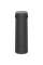 Веб-камера Logitech Sight USB Graphite (960-001510)