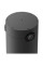 Веб-камера Logitech Sight USB Graphite (960-001510)