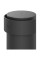 Веб-камера Logitech Sight USB Graphite (960-001510)