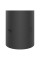 Веб-камера Logitech Sight USB Graphite (960-001510)