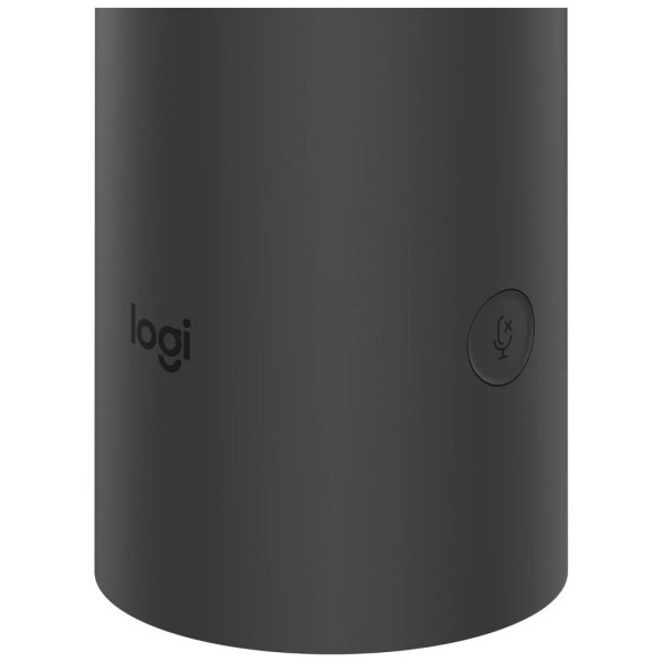 Веб-камера Logitech Sight USB Graphite (960-001510)