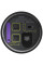 Веб-камера Logitech Sight USB Graphite (960-001510)