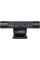 Веб-камера AVerMedia Dualcam PW313D Full HD Black (61PW313D00AE)