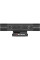 Веб-камера AVerMedia Dualcam PW313D Full HD Black (61PW313D00AE)