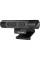 Веб-камера AVerMedia Dualcam PW313D Full HD Black (61PW313D00AE)