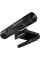 Веб-камера AVerMedia Dualcam PW313D Full HD Black (61PW313D00AE)