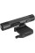 Веб-камера AVerMedia Dualcam PW313D Full HD Black (61PW313D00AE)