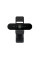 Веб-камера Logitech Brio 4K Ultra HD for Business Graphite (960-001746)