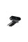 Веб-камера Logitech Brio 4K Ultra HD for Business Graphite (960-001746)