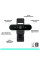 Веб-камера Logitech Brio 4K Ultra HD for Business Graphite (960-001746)