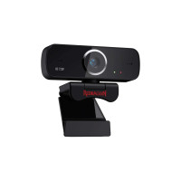 Веб-камера Redragon GW600 Fobos-2 720P (77227)