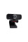 Веб-камера Redragon GW600 Fobos-2 720P (77227)