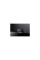 Веб-камера Redragon GW600 Fobos-2 720P (77227)
