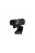 Веб-камера Redragon GW600 Fobos-2 720P (77227)