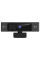 Веб-камера J5create JVCU435-N 4K Ultra HD USB-A/C (JVCU435-N)