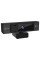 Веб-камера J5create JVCU435-N 4K Ultra HD USB-A/C (JVCU435-N)