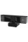 Веб-камера J5create JVCU435-N 4K Ultra HD USB-A/C (JVCU435-N)