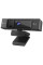 Веб-камера J5create JVCU435-N 4K Ultra HD USB-A/C (JVCU435-N)