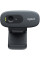 Веб-камера Logitech Webcam C270 HD (960-001063)