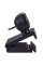 Веб-камера A4tech PK-925H