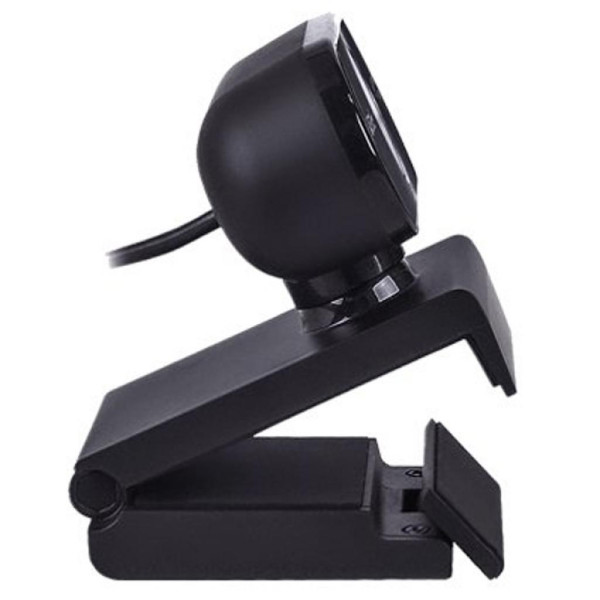 Веб-камера A4tech PK-925H
