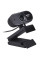 Веб-камера A4tech PK-925H