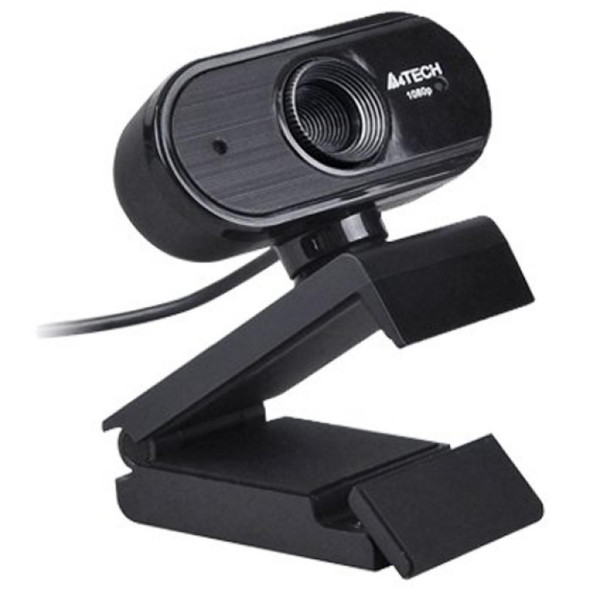 Веб-камера A4tech PK-925H
