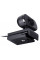 Веб-камера A4tech PK-925H