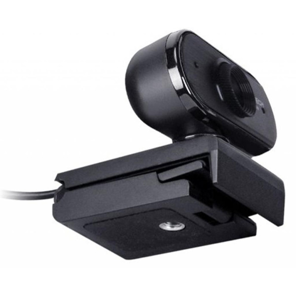 Веб-камера A4tech PK-925H