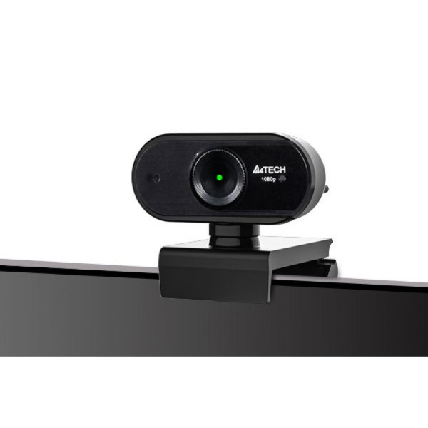 Веб-камера A4tech PK-925H