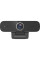 Веб-камера Grandstream GUV3100