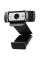 Веб-камера Logitech Webcam HD C930e (960-000972)