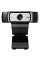 Веб-камера Logitech Webcam HD C930e (960-000972)