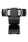Веб-камера Logitech Webcam HD C930e (960-000972)