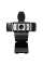 Веб-камера Logitech Webcam HD C930e (960-000972)