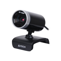 Веб-камера A4-tech PK-910 H HD