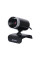 Веб-камера A4-tech PK-910 H HD