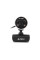 Веб-камера A4-tech PK-910 H HD