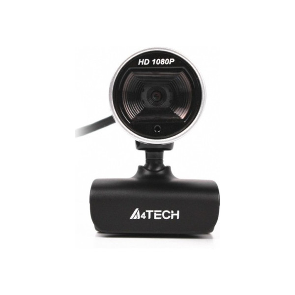 Веб-камера A4-tech PK-910 H HD