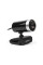 Веб-камера A4-tech PK-910 H HD