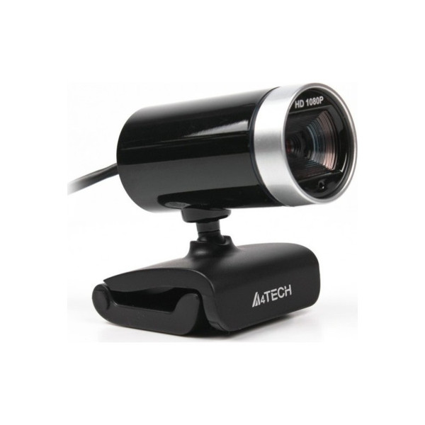 Веб-камера A4-tech PK-910 H HD